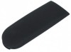 Capac cotiera auto Modecar Stofa compatibil VW Passat B5 96-05, Nty