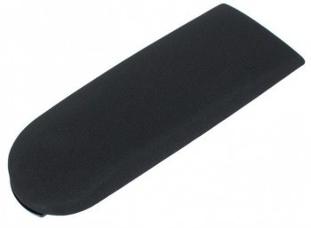 Capac cotiera auto Modecar Stofa compatibil VW Passat B5 96-05 foto