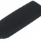 Capac cotiera auto Modecar Stofa compatibil VW Passat B5 96-05