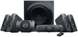 Boxe Logitech Z906