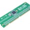 Placă Prototip Multiadaptor PIC18F87J60