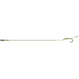 Tactix Combi nr.8 20cm 2buc