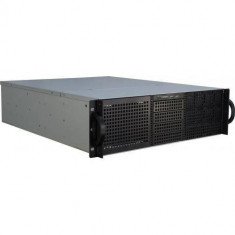 Carcasa server Inter-Tech IPC 3U-30240 19 inch foto