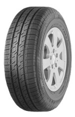 Cauciucuri de vara Gislaved Com*Speed ( 205/65 R16C 107/105T 8PR Marcare dubla 103T ) foto