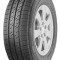 Cauciucuri de vara Gislaved Com*Speed ( 205/70 R15C 106/104R 8PR )