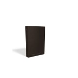 Rvr60, Santa Biblia, Premio Y Regalo, Letra Grande, Tapa Dura, Negro, Palabras de Jes