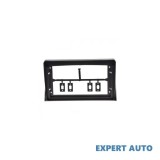 Rama navigatie 9 cu cablaj si modul canbus compatibila vw multivan v 2003-2015 cod: nv3236 / gr1 Alta marca Alt model #7