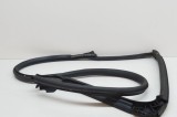 Garnitura ușă st&acirc;nga spate TESLA MODEL S 2013 OEM: TMSP-T03,TMSP-S02 | 13637905