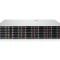 Server HP Proliant DL380p G8 2 x Eight Core E5-2650 2.0Ghz 25 x SFF 32Gb
