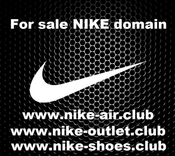 For Sale Premium Domain Nike Shoes Club Arhiva Okazii Ro