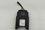 AUDI A3 Sportback 8VA, 8VF 2016 OEM: 5Q0906093 SKU: 30828237