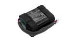 Cameron Sino 6800mAh Marshall Tufton Baterie