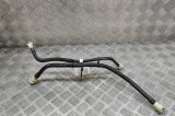 Furtun de combustibil JEEP WRANGLER III JK 2015 OEM: 05147091AC 30320463