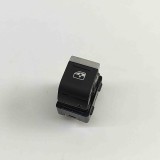 Buton geam ușă st&acirc;nga față AUDI Q4 Sportback F4N 2024 OEM: 4K0959855 30350068
