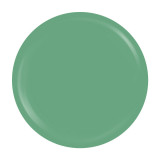Cumpara ieftin Gel Colorat UV SensoPRO Milano Expert Line - Smoky Green 5ml