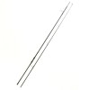 LANSETA CRAP PRO FL TOTEM X CARP 3.96M 4LB