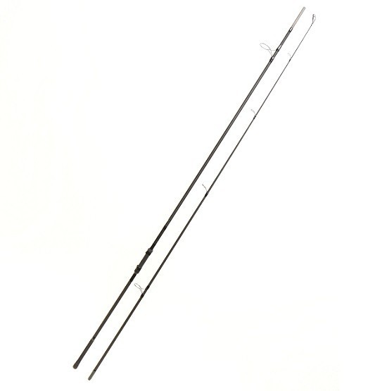 LANSETA CRAP PRO FL TOTEM X CARP 3.96M 4LB