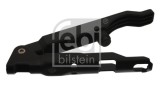 FEBI BILSTEIN 43408 Maner, inchidere capota motor
