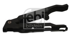 FEBI BILSTEIN 43408 Maner, inchidere capota motor foto