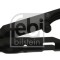 FEBI BILSTEIN 43408 Maner, inchidere capota motor