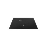 Placă vitroceramică pentru plită BALAY BOSCH 00775325 Original