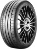 Cauciucuri de vara Michelin Pilot Sport PS2 ( 245/35 ZR18 92Y XL MO )