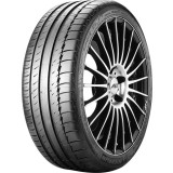 Cauciucuri de vara Michelin Pilot Sport PS2 ( 225/40 ZR18 92Y XL MO )