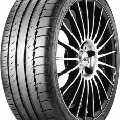 Cauciucuri de vara Michelin Pilot Sport PS2 ( 265/35 ZR18 (97Y) XL N3 )