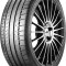 Cauciucuri de vara Michelin Pilot Sport PS2 ( 245/35 ZR18 92Y XL MO )