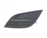 Grila bara fata Mazda CX-9 (Tb), 07.2009-08.2010, Stanga, TE6950C21B, 458527-1 fara locas pentru proiectoare
