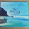 Colbie Caillat - The Malibu Sessions (CD Digipak)