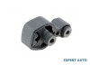 Tampon motor Mazda CX-5 (2011-&gt;)[KE,GH] #1