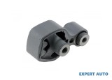 Tampon motor Mazda CX-5 (2011-&gt;)[KE,GH] #1