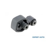 Tampon motor Mazda CX-5 (2011-&gt;)[KE,GH] #1