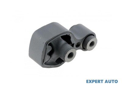 Tampon motor Mazda CX-5 (2011-&amp;gt;)[KE,GH] #1 foto