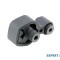 Tampon motor Mazda CX-5 (2011-&gt;)[KE,GH] #1