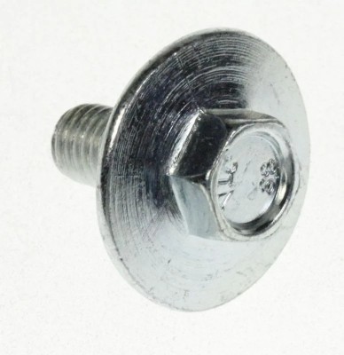 SURUB,M7X14 1084889003 masina de spalat verticala Electrolux ELECTROLUX / AEG foto
