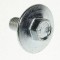 SURUB,M7X14 1084889003 masina de spalat verticala Electrolux ELECTROLUX / AEG