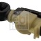 FEBI BILSTEIN 40867 cablu,transmisie manuala