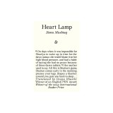 Heart Lamp: Selected Stories