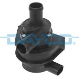Pompa apa suplimentara Audi A4 B8, A5, Q5; Seat Exeo, Exeo St; VW Amarok Motor 1.8 Tfsi, 1.8 Tfsi quattro, 1.8 TSI, 2.0 Tfsi, 2.0 Tfsi flexible