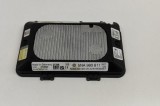 Stație de &icirc;ncărcare wireless VW ID.4 E21 2022 OEM: 5NA980611 22915123