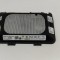 Stație de &icirc;ncărcare wireless VW ID.4 E21 2022 OEM: 5NA980611 | 22915123