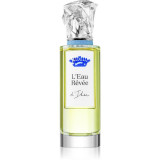 Sisley L&#039;Eau R&ecirc;v&eacute;e d&#039;Ikar Eau de Toilette pentru femei 100 ml