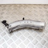 Furtun NISSAN QASHQAI II J11, J11_ 2017 | 3236574