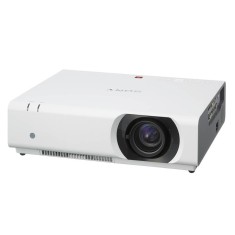 Videoproiector Refurbished SONY VPL-CH355, 1920 x 1200, HDMI, 4000 lm, Stare Buna foto
