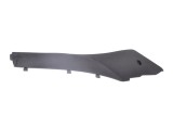 Ornament consola centrală VW PASSAT CC 357 2010 OEM: 3C2863045 13147094