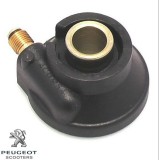Cumpara ieftin Melc km original Peugeot Elyseo 50-250cc - Jet Force C-Tech - Ludix 10 - Ludix 12 - Ludix 14 - Trekker (TKR) 50-100cc