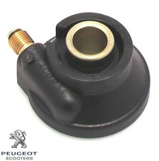 Melc km original Peugeot Elyseo 50-250cc - Jet Force C-Tech - Ludix 10 - Ludix 12 - Ludix 14 - Trekker (TKR) 50-100cc