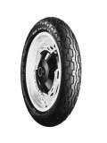 Anvelopa Bridgestone Exedera G511 2.75-18 42P TT Cod Produs: MX_NEW 03050156PE